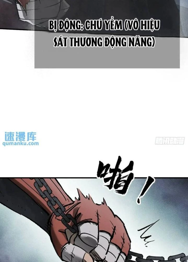 Bắt Đầu Từ Cửu Đầu Điểu Chapter 275 - Trang 2