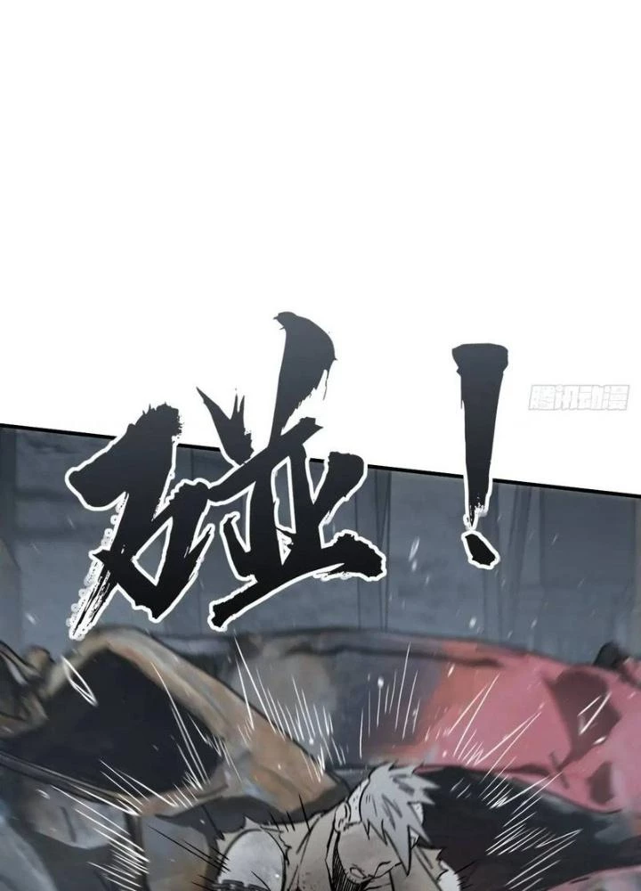 Bắt Đầu Từ Cửu Đầu Điểu Chapter 275 - Trang 2