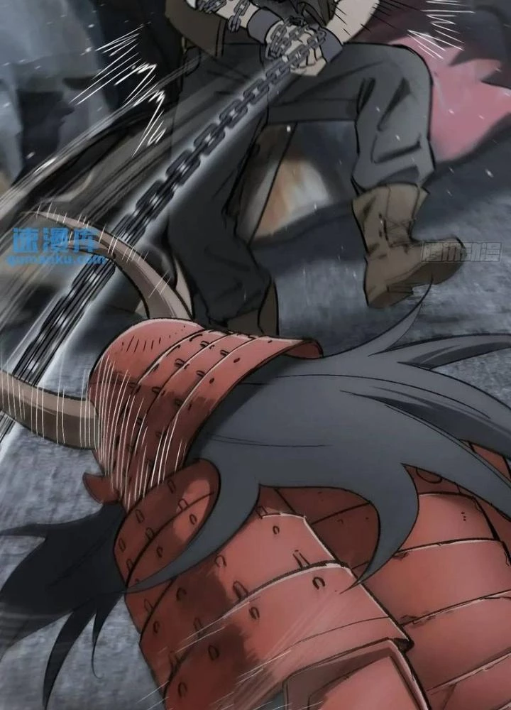 Bắt Đầu Từ Cửu Đầu Điểu Chapter 275 - Trang 2