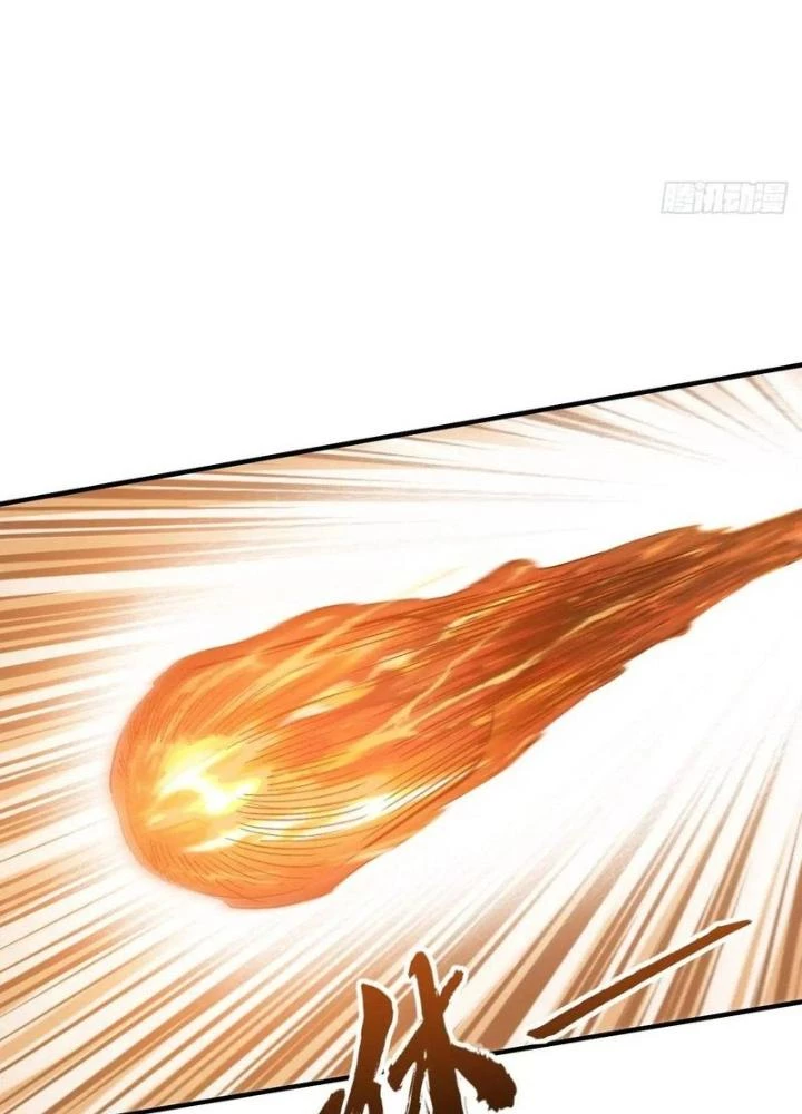 Bắt Đầu Từ Cửu Đầu Điểu Chapter 275 - Trang 2