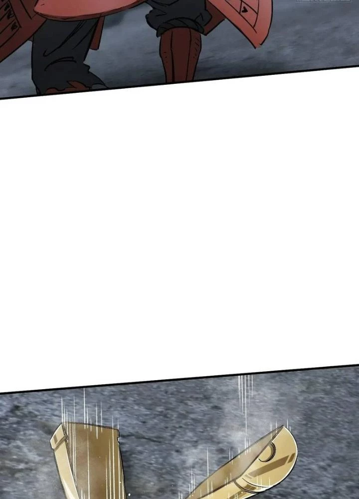 Bắt Đầu Từ Cửu Đầu Điểu Chapter 275 - Trang 2