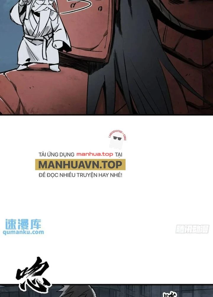 Bắt Đầu Từ Cửu Đầu Điểu Chapter 275 - Trang 2