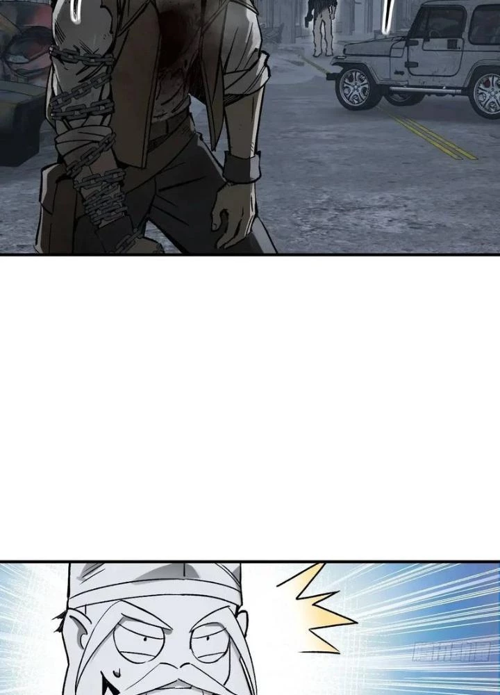 Bắt Đầu Từ Cửu Đầu Điểu Chapter 275 - Trang 2