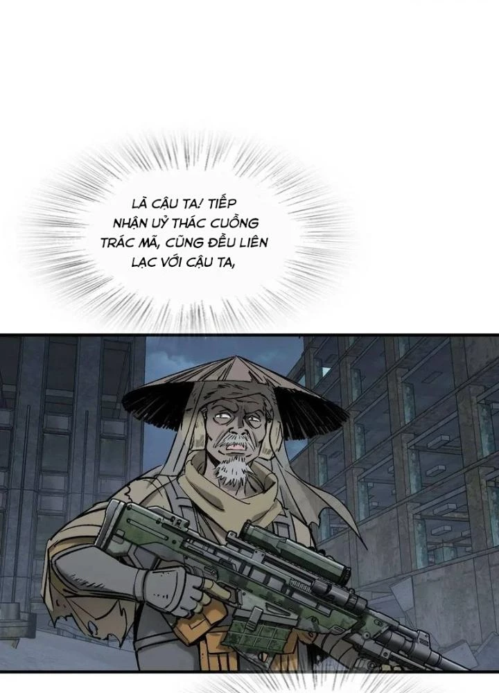 Bắt Đầu Từ Cửu Đầu Điểu Chapter 275 - Trang 2