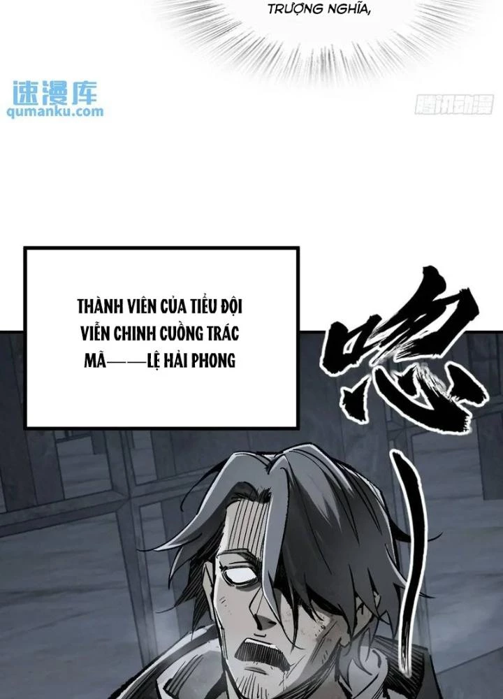 Bắt Đầu Từ Cửu Đầu Điểu Chapter 275 - Trang 2