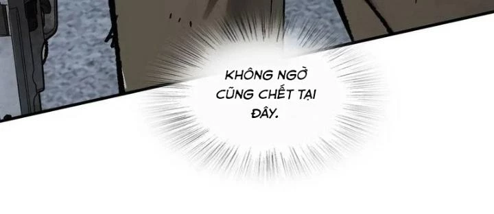 Bắt Đầu Từ Cửu Đầu Điểu Chapter 275 - Trang 2