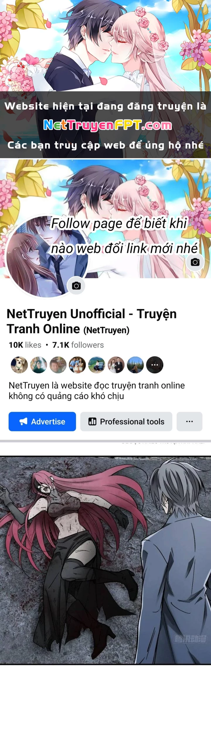 Bắt Đầu Từ Cửu Đầu Điểu Chapter 275 - Trang 2