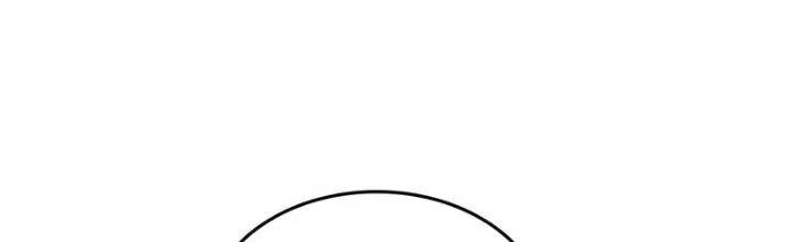 Bắt Đầu Từ Cửu Đầu Điểu Chapter 275 - Trang 2