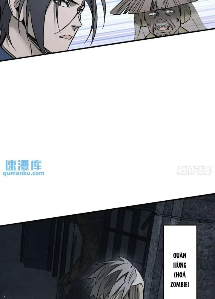 Bắt Đầu Từ Cửu Đầu Điểu Chapter 275 - Trang 2