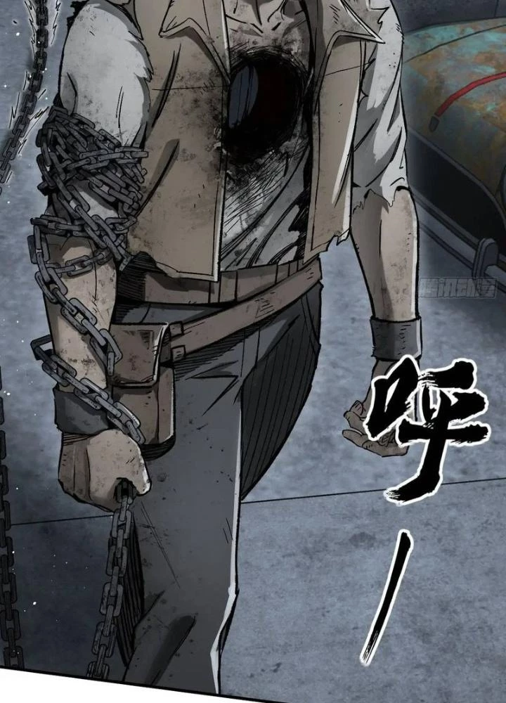 Bắt Đầu Từ Cửu Đầu Điểu Chapter 275 - Trang 2