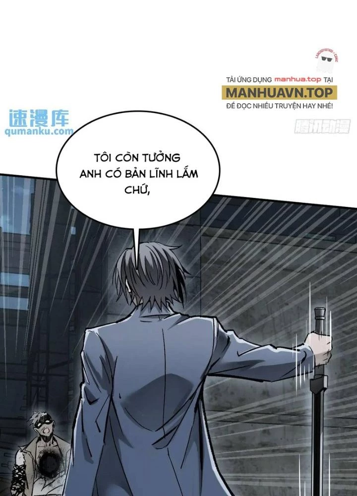 Bắt Đầu Từ Cửu Đầu Điểu Chapter 275 - Trang 2