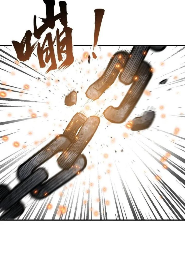 Bắt Đầu Từ Cửu Đầu Điểu Chapter 275 - Trang 2