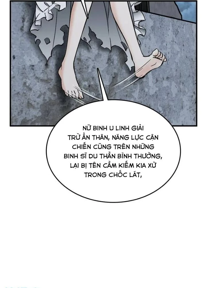 Bắt Đầu Từ Cửu Đầu Điểu Chapter 275 - Trang 2