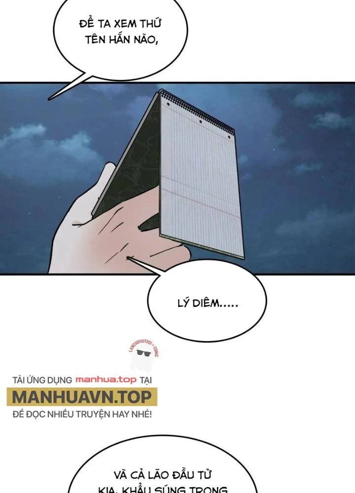 Bắt Đầu Từ Cửu Đầu Điểu Chapter 275 - Trang 2