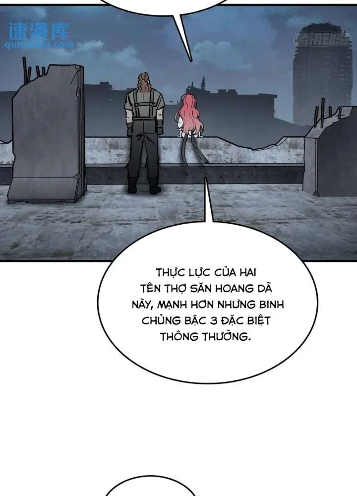 Bắt Đầu Từ Cửu Đầu Điểu Chapter 275 - Trang 2