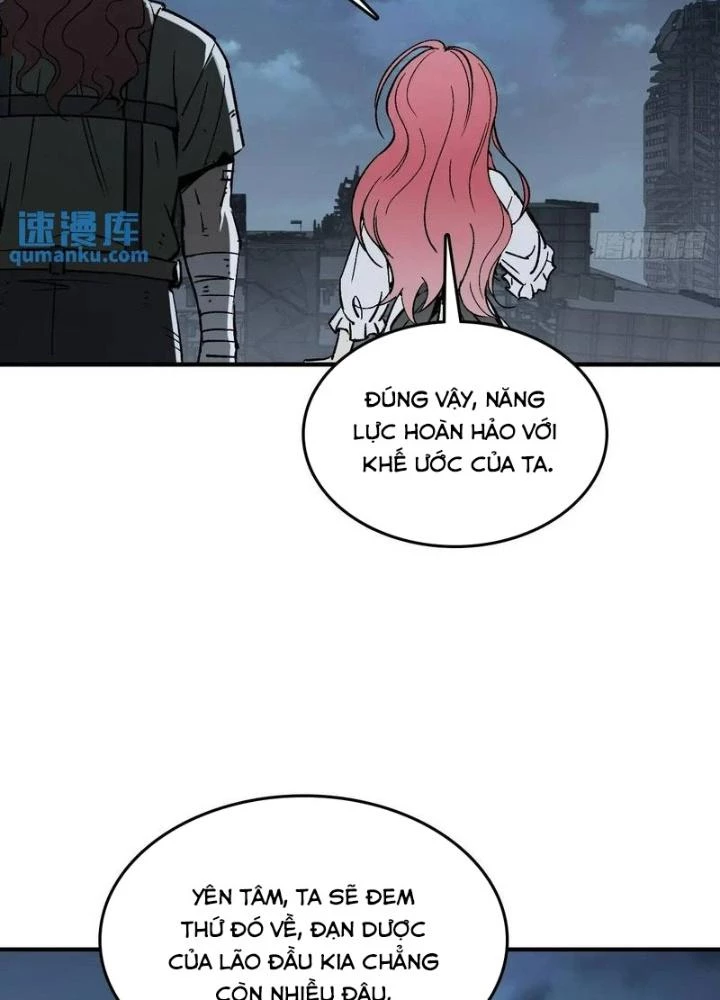 Bắt Đầu Từ Cửu Đầu Điểu Chapter 275 - Trang 2