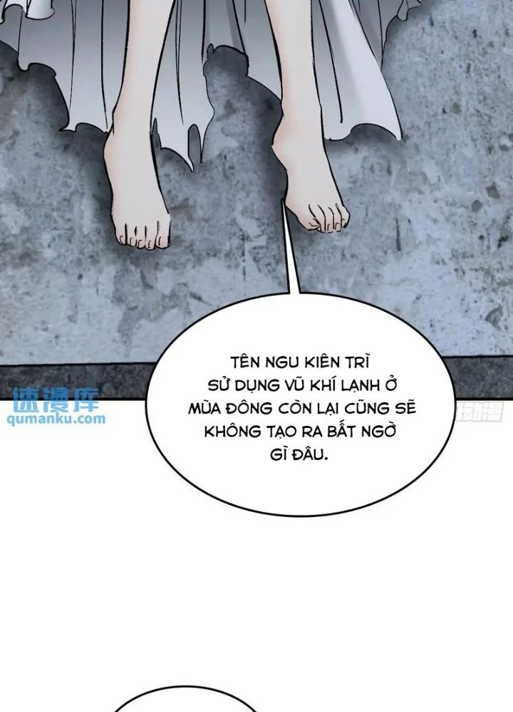 Bắt Đầu Từ Cửu Đầu Điểu Chapter 275 - Trang 2