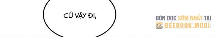 Bắt Đầu Từ Cửu Đầu Điểu Chapter 275 - Trang 2