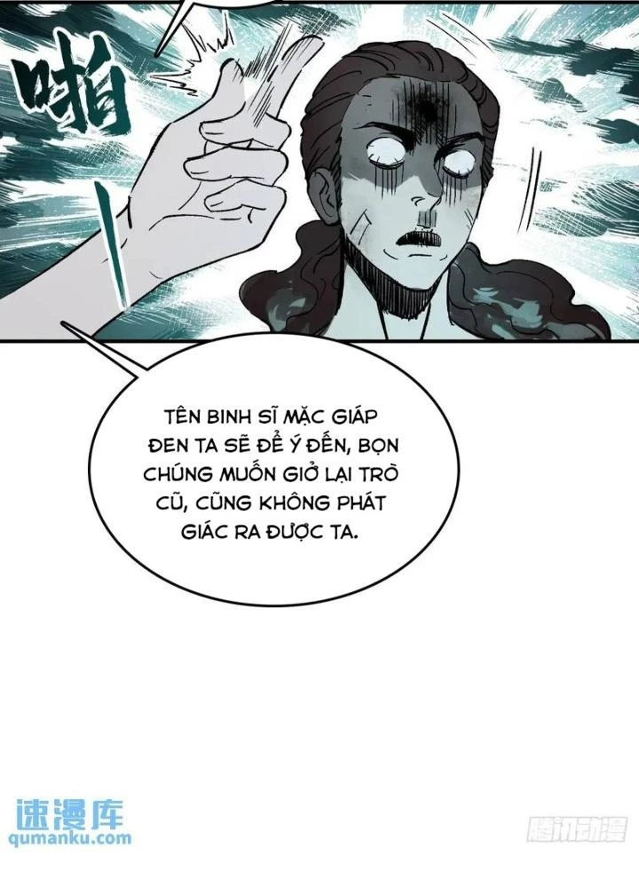 Bắt Đầu Từ Cửu Đầu Điểu Chapter 275 - Trang 2