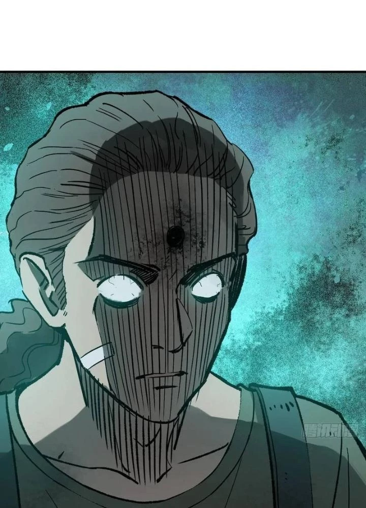 Bắt Đầu Từ Cửu Đầu Điểu Chapter 275 - Trang 2