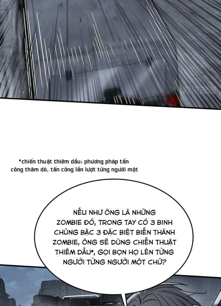 Bắt Đầu Từ Cửu Đầu Điểu Chapter 275 - Trang 2