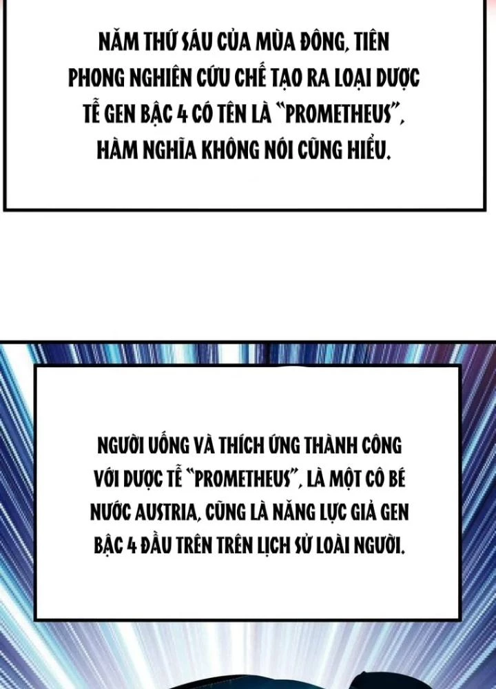 Bắt Đầu Từ Cửu Đầu Điểu Chapter 276 - Trang 2