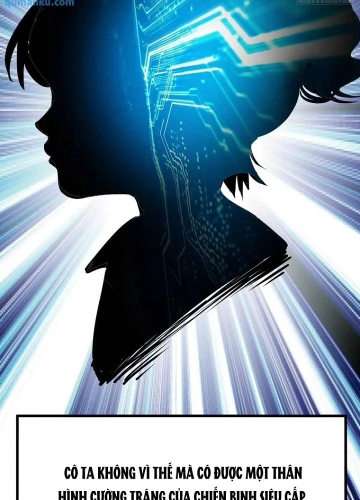 Bắt Đầu Từ Cửu Đầu Điểu Chapter 276 - Trang 2