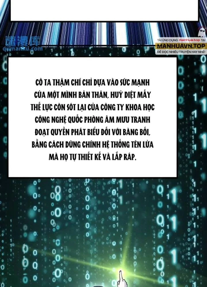 Bắt Đầu Từ Cửu Đầu Điểu Chapter 276 - Trang 2