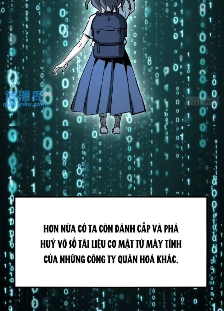 Bắt Đầu Từ Cửu Đầu Điểu Chapter 276 - Trang 2