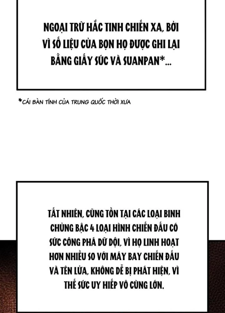 Bắt Đầu Từ Cửu Đầu Điểu Chapter 276 - Trang 2