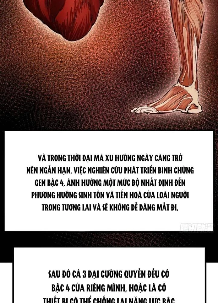 Bắt Đầu Từ Cửu Đầu Điểu Chapter 276 - Trang 2