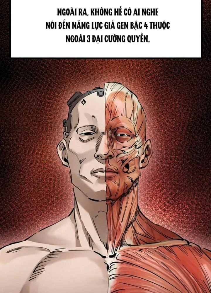 Bắt Đầu Từ Cửu Đầu Điểu Chapter 276 - Trang 2