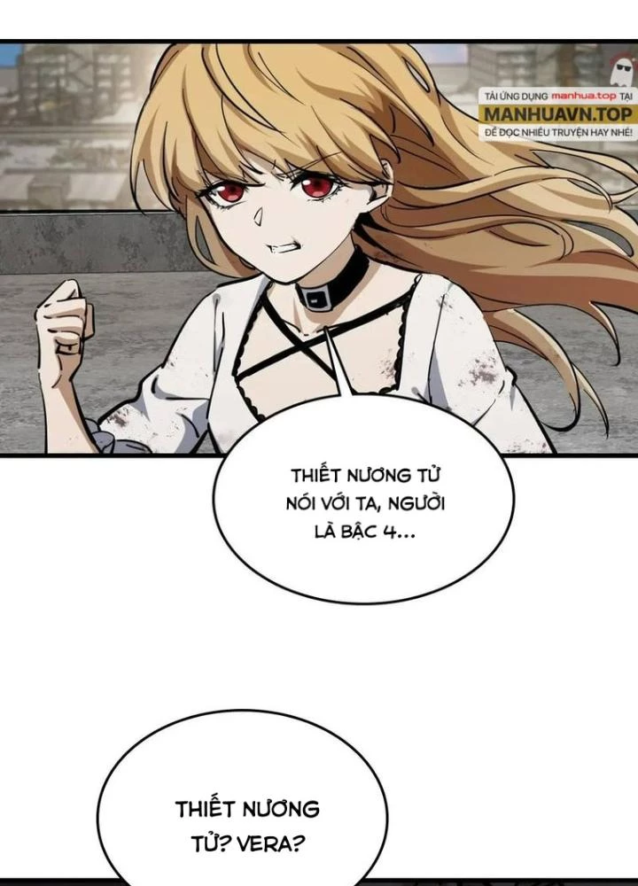 Bắt Đầu Từ Cửu Đầu Điểu Chapter 276 - Trang 2