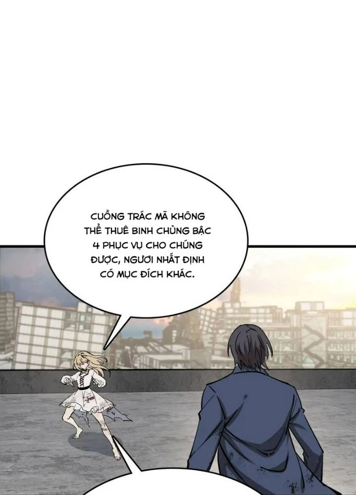 Bắt Đầu Từ Cửu Đầu Điểu Chapter 276 - Trang 2