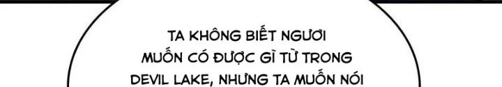Bắt Đầu Từ Cửu Đầu Điểu Chapter 276 - Trang 2