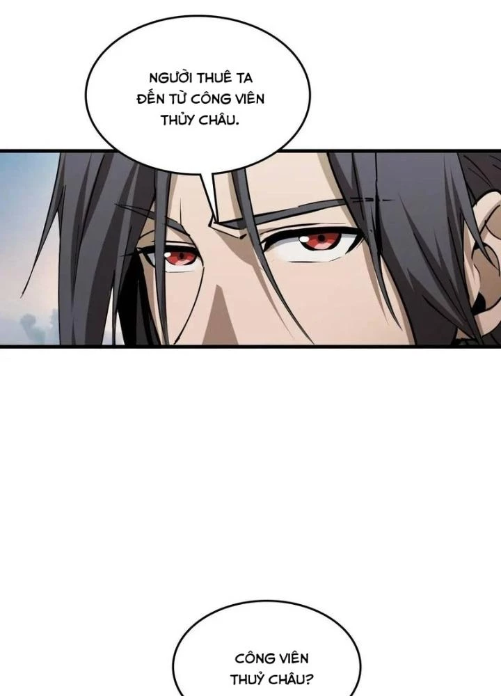 Bắt Đầu Từ Cửu Đầu Điểu Chapter 276 - Trang 2