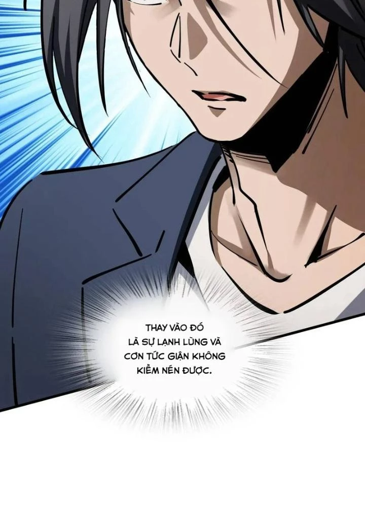 Bắt Đầu Từ Cửu Đầu Điểu Chapter 276 - Trang 2