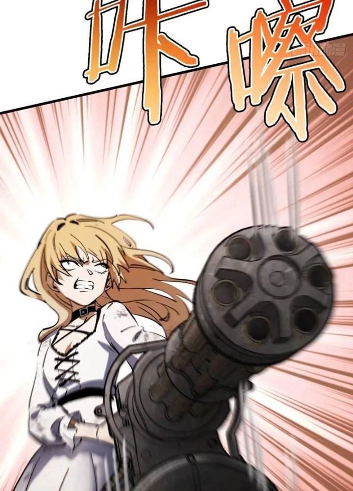 Bắt Đầu Từ Cửu Đầu Điểu Chapter 276 - Trang 2