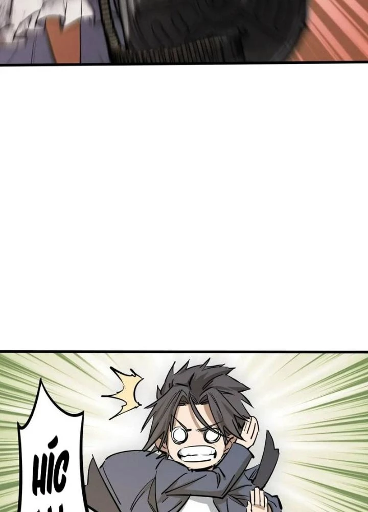 Bắt Đầu Từ Cửu Đầu Điểu Chapter 276 - Trang 2