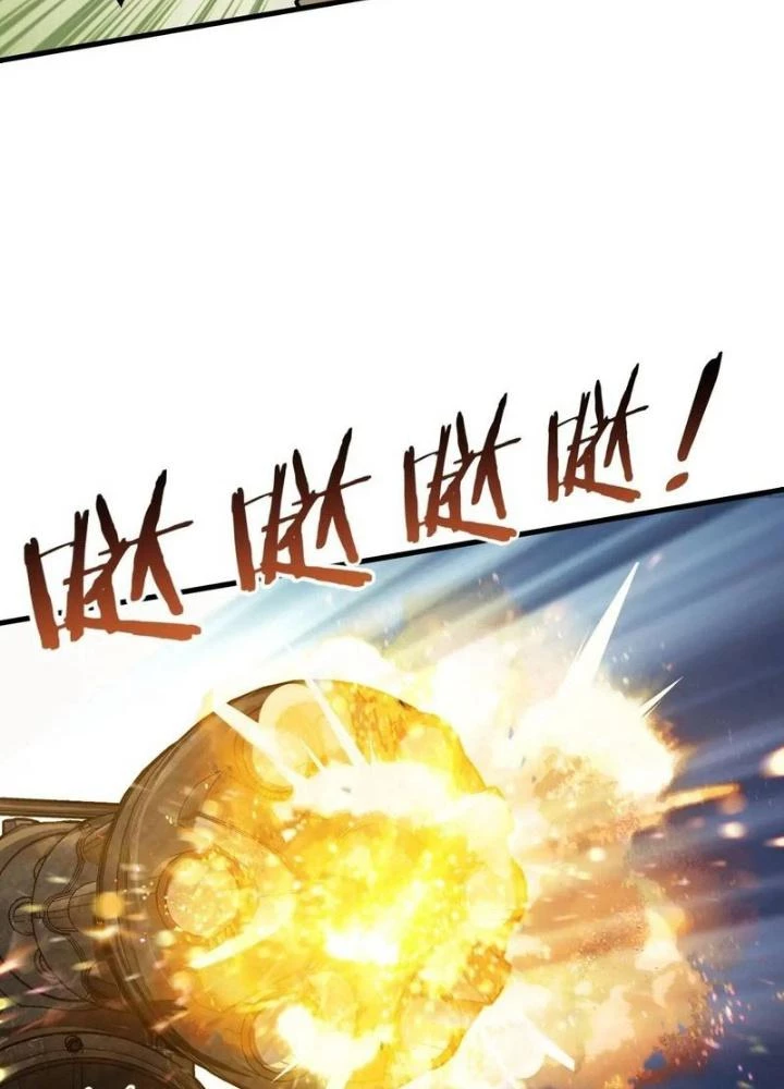 Bắt Đầu Từ Cửu Đầu Điểu Chapter 276 - Trang 2