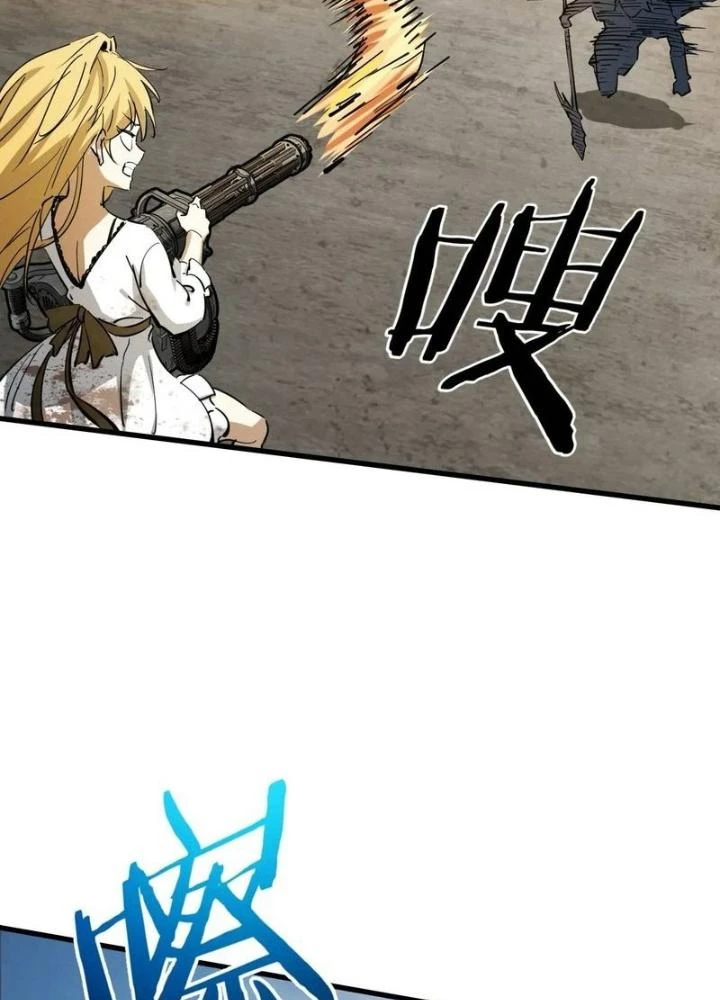 Bắt Đầu Từ Cửu Đầu Điểu Chapter 276 - Trang 2