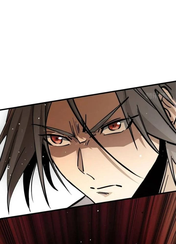 Bắt Đầu Từ Cửu Đầu Điểu Chapter 276 - Trang 2