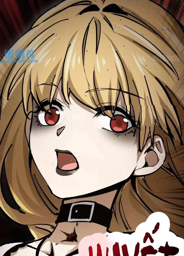 Bắt Đầu Từ Cửu Đầu Điểu Chapter 276 - Trang 2