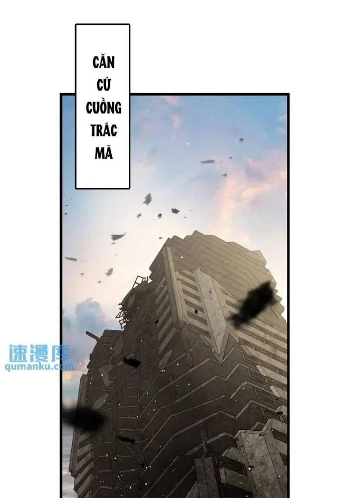 Bắt Đầu Từ Cửu Đầu Điểu Chapter 276 - Trang 2