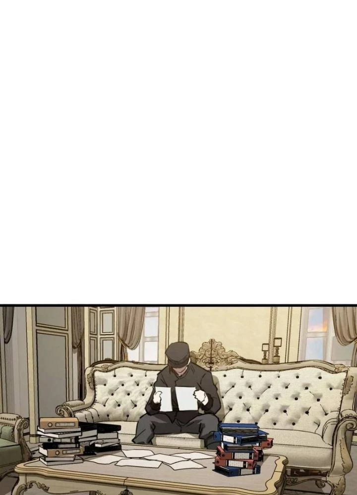 Bắt Đầu Từ Cửu Đầu Điểu Chapter 276 - Trang 2