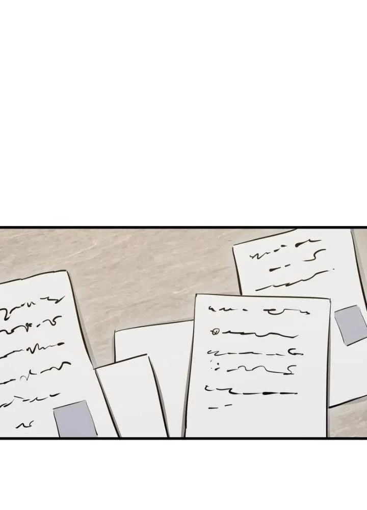 Bắt Đầu Từ Cửu Đầu Điểu Chapter 276 - Trang 2