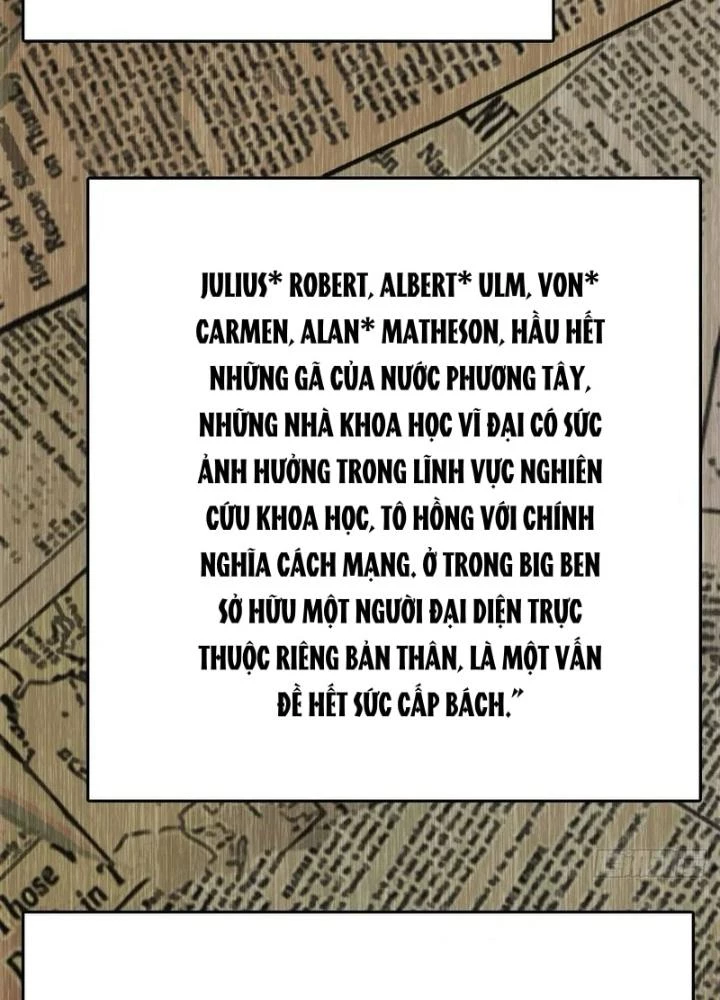 Bắt Đầu Từ Cửu Đầu Điểu Chapter 276 - Trang 2