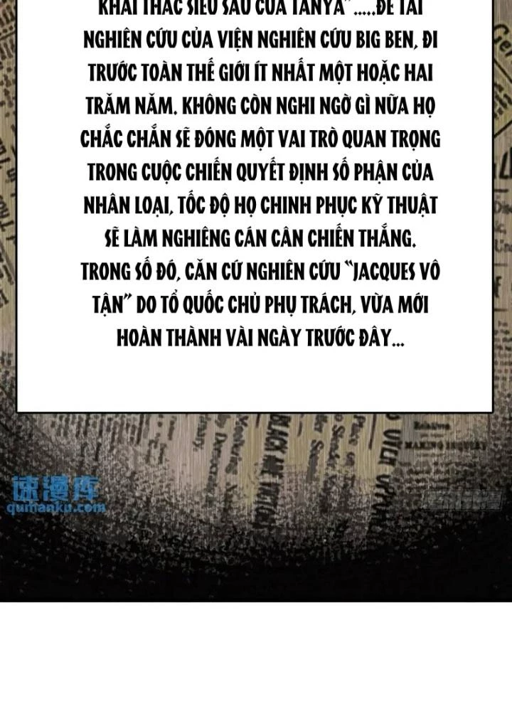 Bắt Đầu Từ Cửu Đầu Điểu Chapter 276 - Trang 2