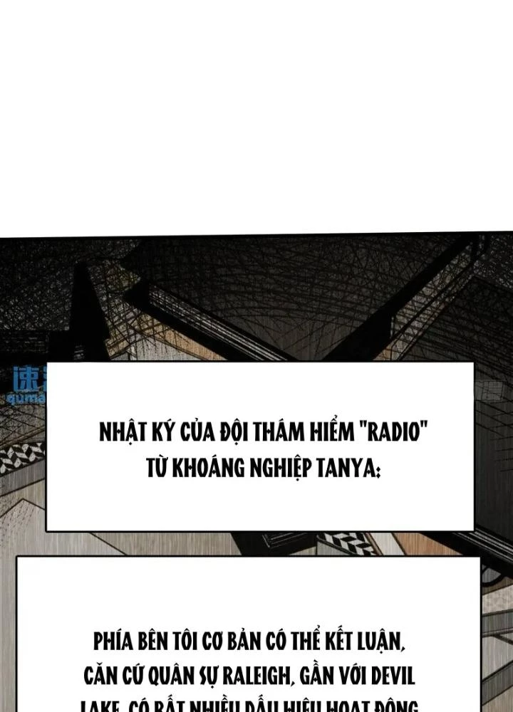 Bắt Đầu Từ Cửu Đầu Điểu Chapter 276 - Trang 2
