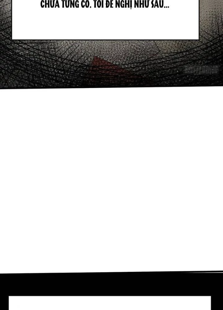 Bắt Đầu Từ Cửu Đầu Điểu Chapter 276 - Trang 2